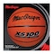 Macgregor MacGregor XS100 No 6 Playground Ball 40-96146BX - alternate 1